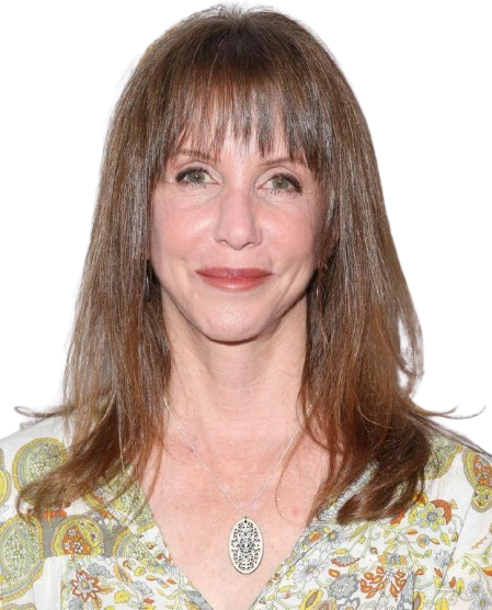 Laraine Newman